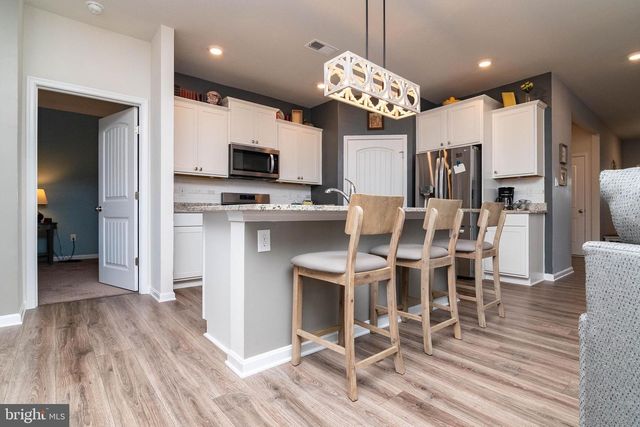 29751 PEBBLESTONE LOOP, Milton, DE 19968