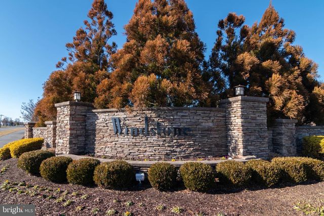 29751 PEBBLESTONE LOOP, Milton, DE 19968