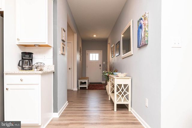 29751 PEBBLESTONE LOOP, Milton, DE 19968