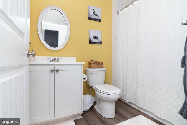 29751 PEBBLESTONE LOOP, Milton, DE 19968