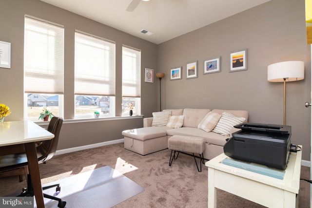 29751 PEBBLESTONE LOOP, Milton, DE 19968