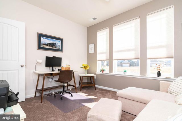 29751 PEBBLESTONE LOOP, Milton, DE 19968