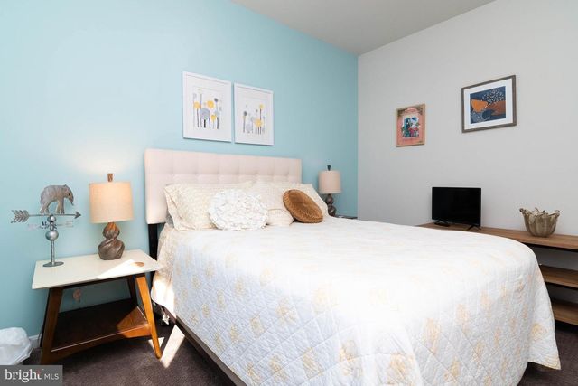 29751 PEBBLESTONE LOOP, Milton, DE 19968