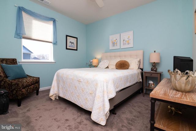 29751 PEBBLESTONE LOOP, Milton, DE 19968