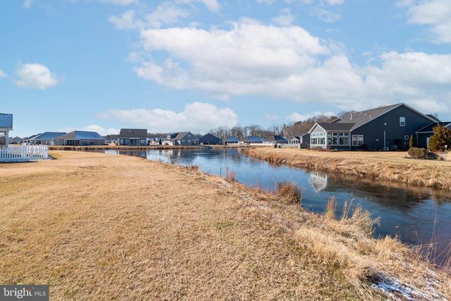 29751 PEBBLESTONE LOOP, Milton, DE 19968