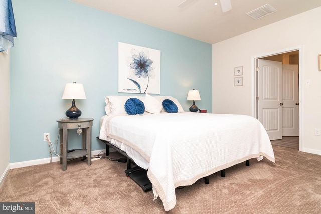 29751 PEBBLESTONE LOOP, Milton, DE 19968