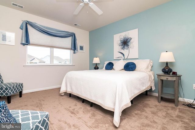 29751 PEBBLESTONE LOOP, Milton, DE 19968