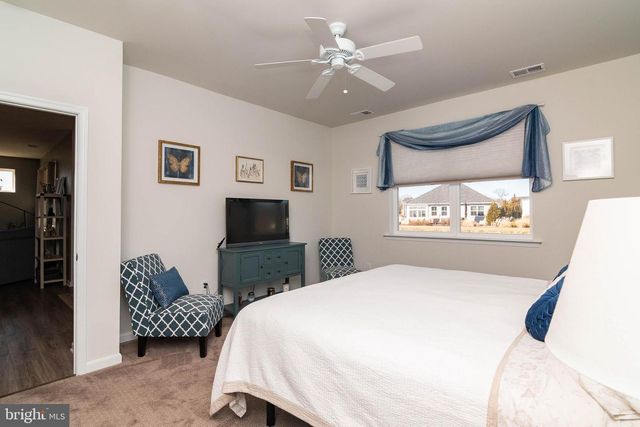 29751 PEBBLESTONE LOOP, Milton, DE 19968