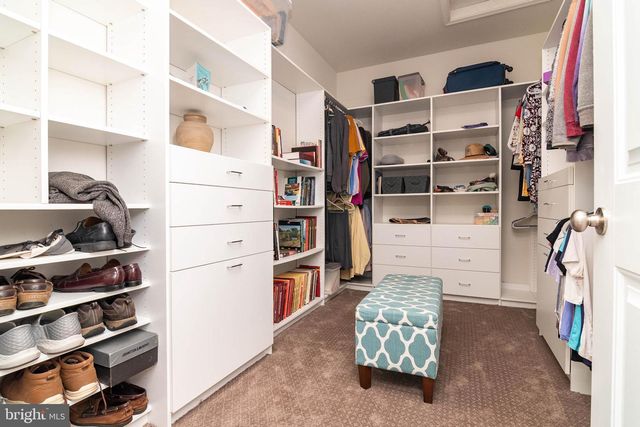 29751 PEBBLESTONE LOOP, Milton, DE 19968