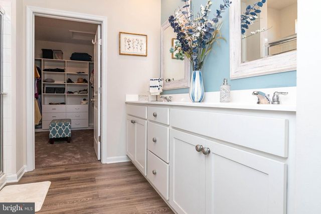 29751 PEBBLESTONE LOOP, Milton, DE 19968