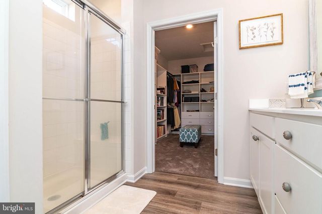 29751 PEBBLESTONE LOOP, Milton, DE 19968