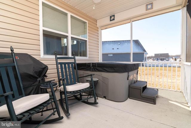 29751 PEBBLESTONE LOOP, Milton, DE 19968