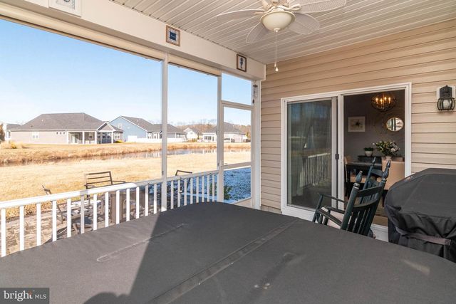 29751 PEBBLESTONE LOOP, Milton, DE 19968