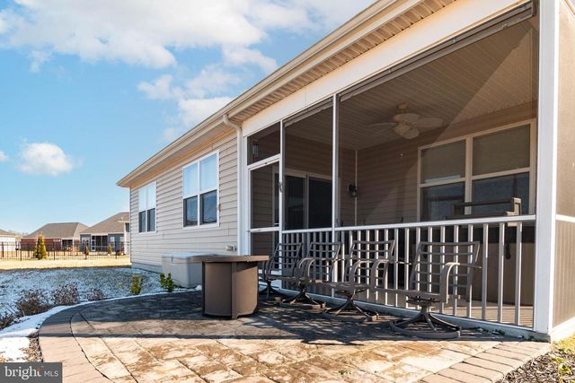 29751 PEBBLESTONE LOOP, Milton, DE 19968