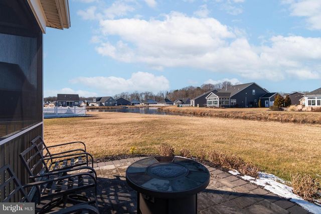 29751 PEBBLESTONE LOOP, Milton, DE 19968