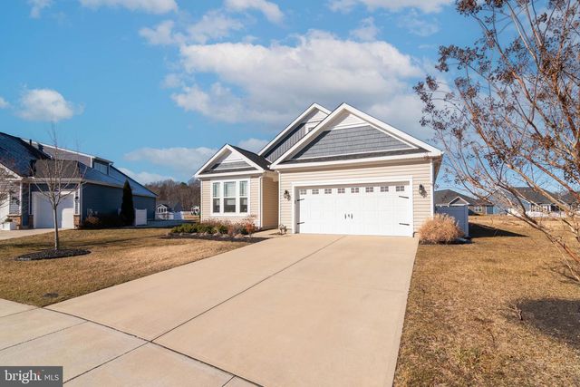 29751 PEBBLESTONE LOOP, Milton, DE 19968