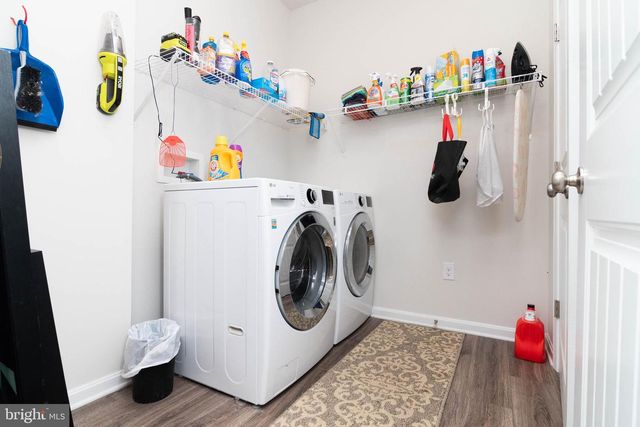 29751 PEBBLESTONE LOOP, Milton, DE 19968