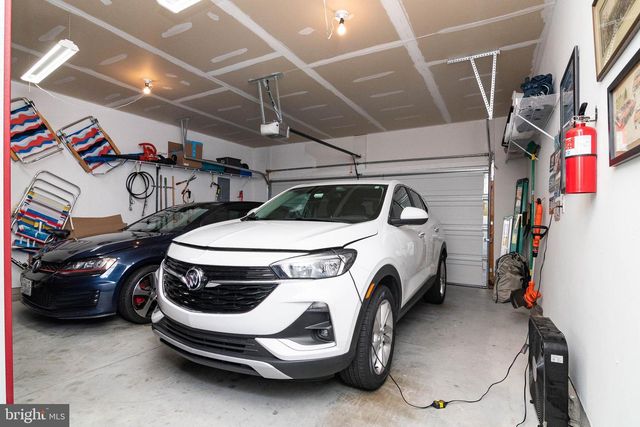 29751 PEBBLESTONE LOOP, Milton, DE 19968