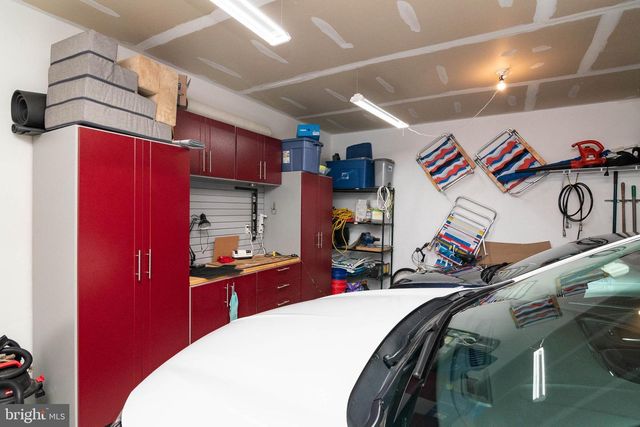 29751 PEBBLESTONE LOOP, Milton, DE 19968