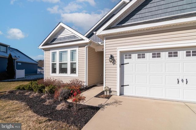 29751 PEBBLESTONE LOOP, Milton, DE 19968