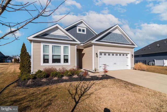 29751 PEBBLESTONE LOOP, Milton, DE 19968