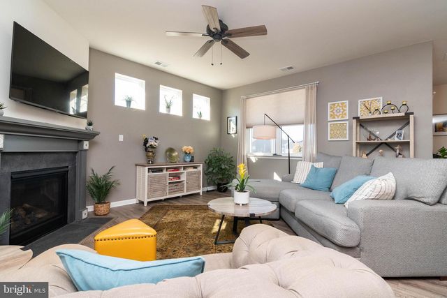 29751 PEBBLESTONE LOOP, Milton, DE 19968