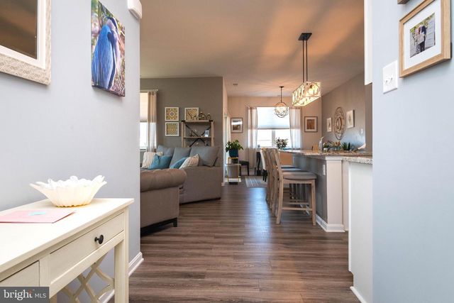 29751 PEBBLESTONE LOOP, Milton, DE 19968