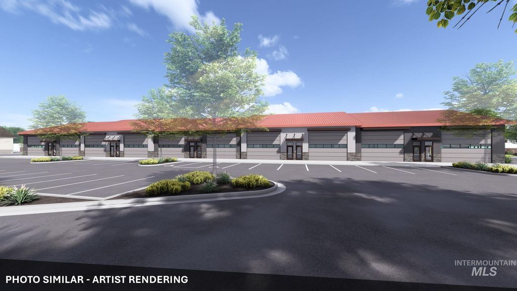 9275 W State C-7, Boise, ID 83714