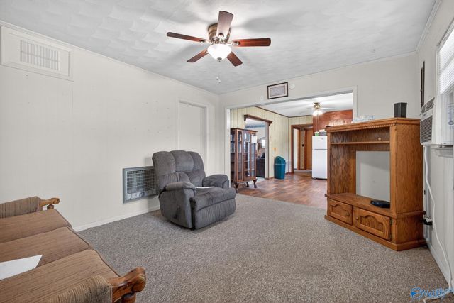 6038 Norris Mill Road, Hartselle, AL 35640