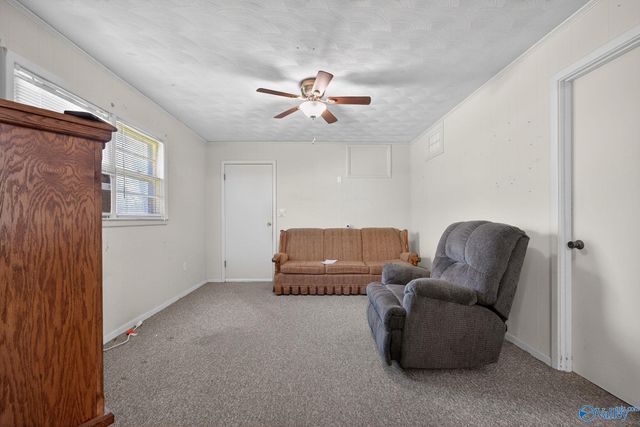 6038 Norris Mill Road, Hartselle, AL 35640