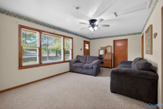 6038 Norris Mill Road, Hartselle, AL 35640