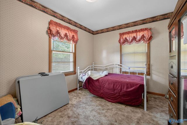 6038 Norris Mill Road, Hartselle, AL 35640