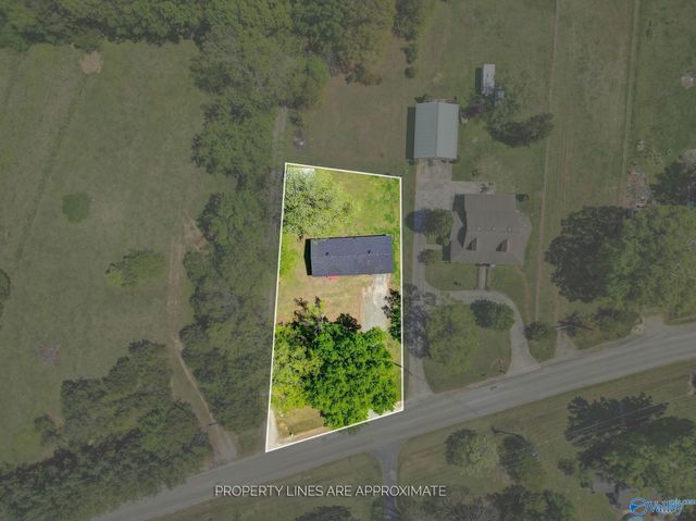 6038 Norris Mill Road, Hartselle, AL 35640