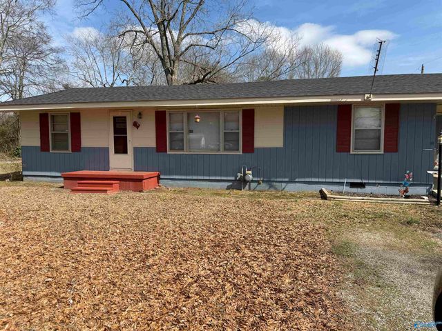 6038 Norris Mill Road, Hartselle, AL 35640