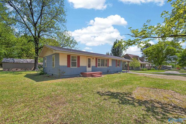 6038 Norris Mill Road, Hartselle, AL 35640