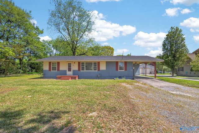 6038 Norris Mill Road, Hartselle, AL 35640