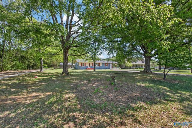 6038 Norris Mill Road, Hartselle, AL 35640