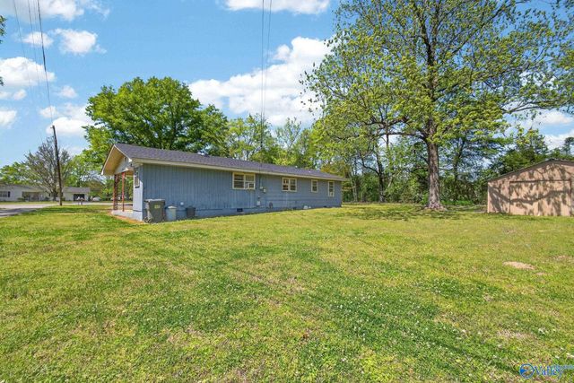 6038 Norris Mill Road, Hartselle, AL 35640