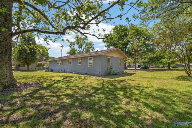 6038 Norris Mill Road, Hartselle, AL 35640