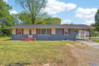 6038 Norris Mill Road, Hartselle, AL 35640