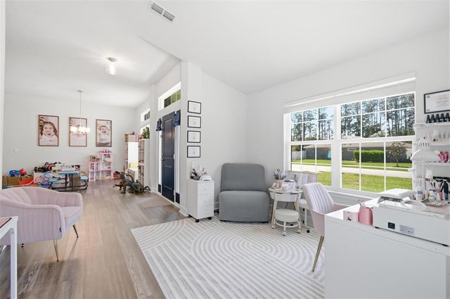 80 BURNING BUSH DRIVE, Palm Coast, FL 32137