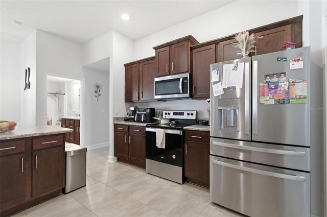 80 BURNING BUSH DRIVE, Palm Coast, FL 32137