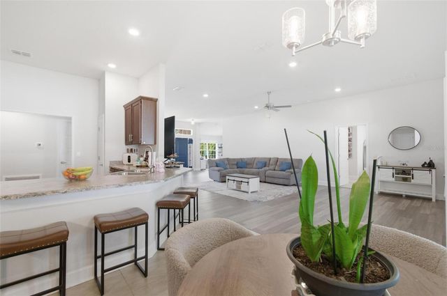 80 BURNING BUSH DRIVE, Palm Coast, FL 32137