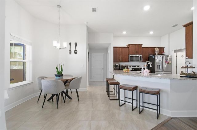 80 BURNING BUSH DRIVE, Palm Coast, FL 32137