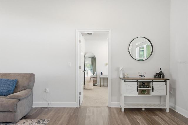 80 BURNING BUSH DRIVE, Palm Coast, FL 32137