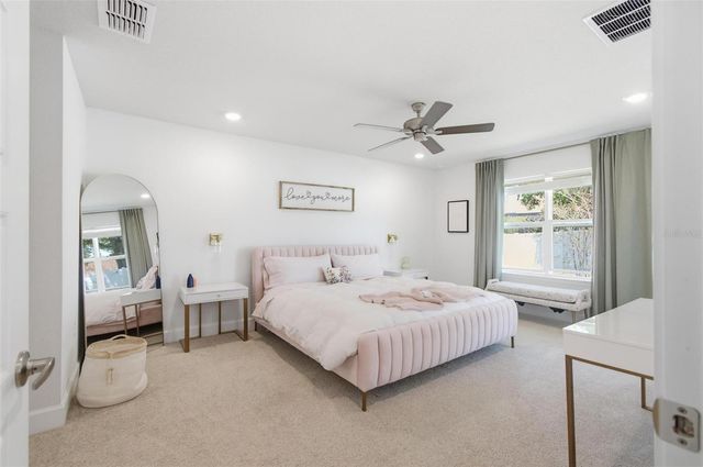 80 BURNING BUSH DRIVE, Palm Coast, FL 32137