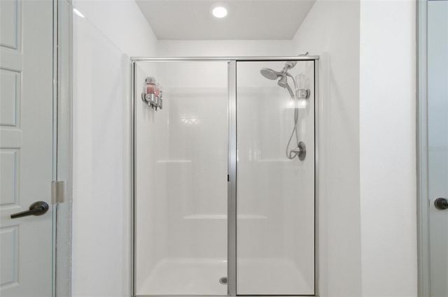 80 BURNING BUSH DRIVE, Palm Coast, FL 32137