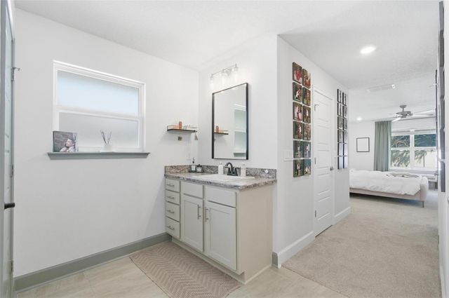 80 BURNING BUSH DRIVE, Palm Coast, FL 32137