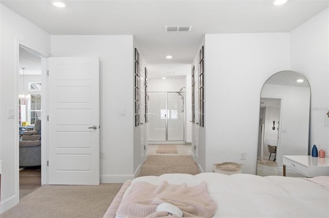 80 BURNING BUSH DRIVE, Palm Coast, FL 32137