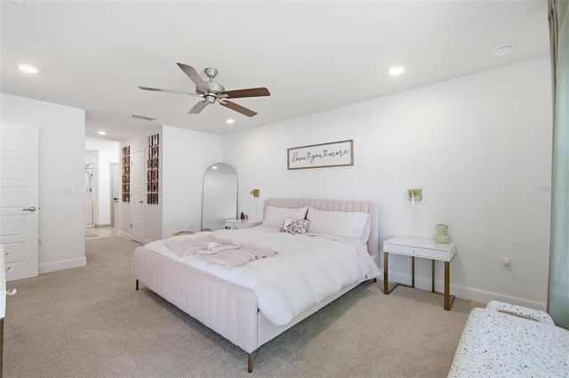 80 BURNING BUSH DRIVE, Palm Coast, FL 32137